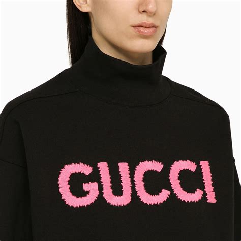 gucci rollkragenpullover